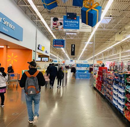 Walmart edison - Walmart at 2220 NJ-27, Edison, NJ 08817. Get Walmart can be contacted at 732-650-1297. Get Walmart reviews, rating, hours, phone number, directions and more.